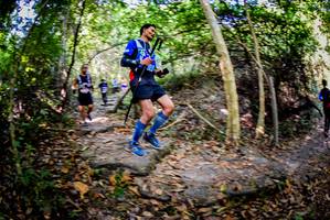 BIB: 
                            <button type="button" onclick="openModal(7048518)" class="btn btn-primary btn-sm float-right btn-popup" data-toggle="modal" data-target=".modal-high-quality">
                        <i class="fas fa-shopping-cart"></i> Add to Cart
                    </button>
                                            <button type="button" onclick="isThisMe(7048518, true)" class="btn btn-success btn-sm float-right btn-popup btn-isme hidden" data-toggle="tooltip" data-placement="bottom" title="นี่คือรูปของคุณใช่ไหม คลิกที่นี่เพื่อเอาเข้าอัลบั้ม">
                        <i class="fas fa-plus"></i> Add to album
                    </button>
                    <button type="button" onclick="isThisMe(7048518, false)" class="btn btn-warning btn-sm float-right btn-popup btn-isnotme hidden">
                        <i class="fas fa-ban"></i> Remove from album
                    </button>